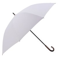 BLAO/ブラオ Blao 日傘 雨傘 長傘 晴雨兼用 東レ サマーシールド メンズ レディース 55cm 遮光 遮熱 UVカット 軽量 1BA 21028/508419201