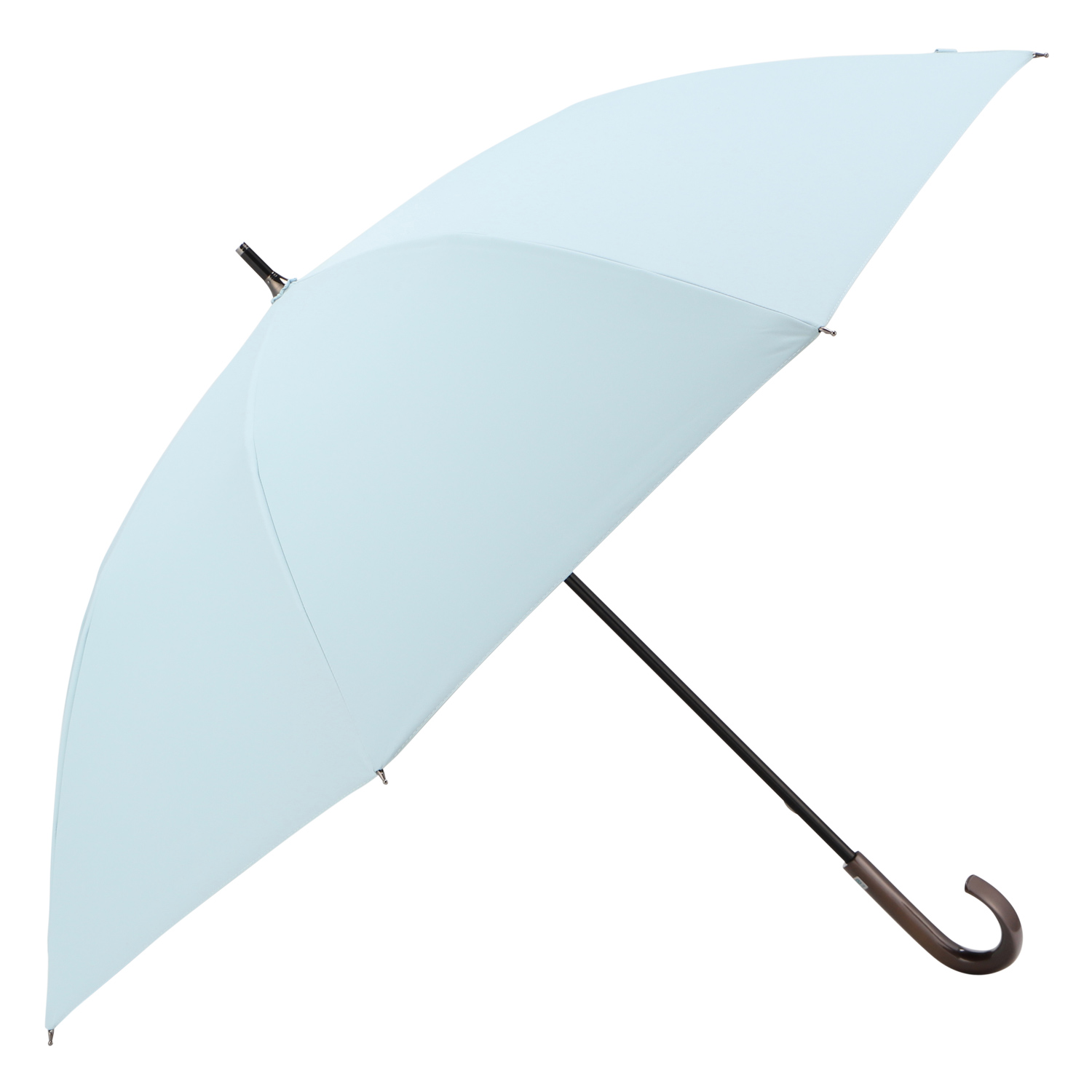本日のみ値下げ☆新品未使用 ブラオ Blao 晴雨兼用傘 サマーシールド BLAO（ブラオ）】 晴雨兼用傘(折りたたみ)タイプ別｜オーロラ