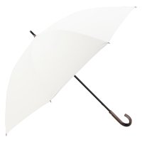 BLAO/ブラオ Blao 日傘 雨傘 長傘 晴雨兼用 東レ サマーシールド メンズ レディース 55cm 遮光 遮熱 UVカット 軽量 1BA 21028/508419201