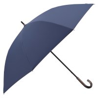 BLAO/ブラオ Blao 日傘 雨傘 長傘 晴雨兼用 東レ サマーシールド メンズ レディース 55cm 遮光 遮熱 UVカット 軽量 1BA 21028/508419201