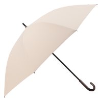 BLAO/ブラオ Blao 日傘 雨傘 長傘 晴雨兼用 東レ サマーシールド メンズ レディース 55cm 遮光 遮熱 UVカット 軽量 1BA 21028/508419201