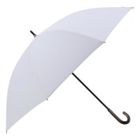 BLAO/ブラオ Blao 日傘 雨傘 長傘 晴雨兼用 東レ サマーシールド メンズ レディース 55cm 遮光 遮熱 UVカット 軽量 1BA 21028/508419201