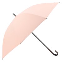 BLAO/ブラオ Blao 日傘 雨傘 長傘 晴雨兼用 東レ サマーシールド メンズ レディース 55cm 遮光 遮熱 UVカット 軽量 1BA 21028/508419201