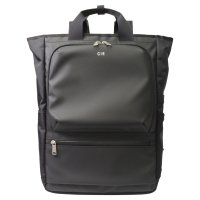 CIE/シー CIE バッグ リュック バックパック トートバッグ メンズ レディース 軽量 ファスナー付き 通勤 通学 VARIOUS TOTE RUCKSAC 02/508419202