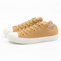 CONVERSE/コンバース CONVERSE レディース スニーカー オールスター ゴールドロゴラベル OX ローカット シンプル カジュアル/508419208