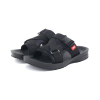EDWIN/エドウィン EDWIN メンズ サンダル スライドサンダル EW5111 コンフォートサンダル スポーツサンダル アジャスターバックル/508419213