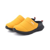 EDWIN/エドウィン EDWIN メンズ サンダル サボサンダル クロッグサンダル EW9075 冬サンダル アウトドア キャンプ 暖かい 保温/508419215