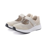 pure walker/ピュアウォーカー pure walker レディース スニーカー スライドフィット PW1700 ハンズフリー 履きやすい 歩きやすい 軽量 BMZインソール/508419216