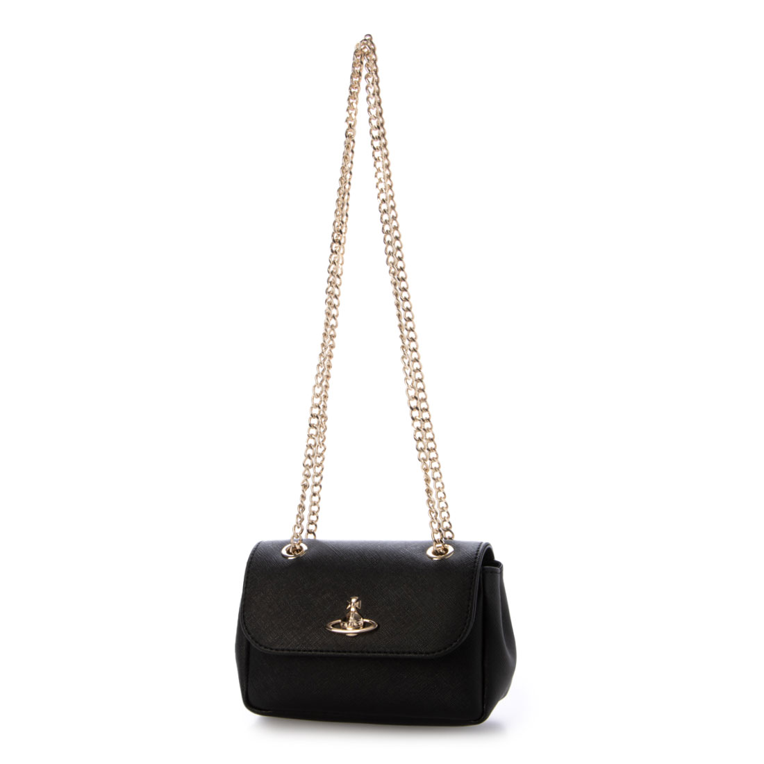 極美品♡ヴィヴィアンウエストウッド 変形 デザイン パフスリーブ ワンピース Vivienne Westwood - 極美品♡ヴィヴィアンウエストウッド 変形
