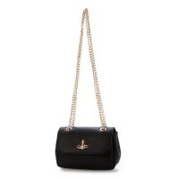 Vivienne Westwood/ヴィヴィアン ウエストウッド Vivienne Westwood バッグ/508419288