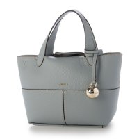 FURLA/フルラ FURLA バッグ/508419290