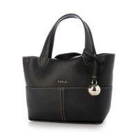 FURLA/フルラ FURLA バッグ/508419291