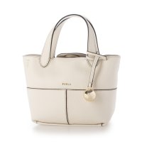 FURLA/フルラ FURLA バッグ/508419292