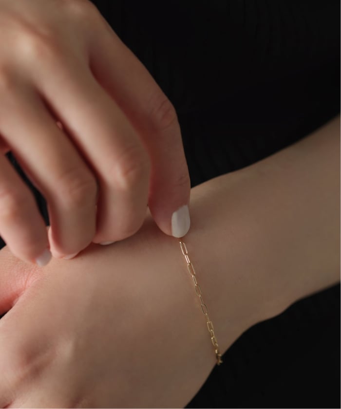 ⭐️Spick＆Span 【スピック＆スパン】⭐️大判ストール　水色 ストール/ショールの商品一覧｜ファッション通販のYAMADAYA STORE