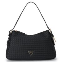 GUESS/ゲス GUESS ALISHA Shoulder/508419348