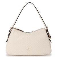 GUESS/ゲス GUESS ALISHA Shoulder/508419348