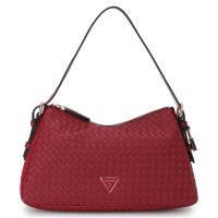 GUESS/ゲス GUESS ALISHA Shoulder/508419348