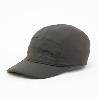 Oakley/オークリー OAKLEY 陸上/ランニング キャップ PURSUIT TRAIN CAP 3.0 FOS902251/508419350
