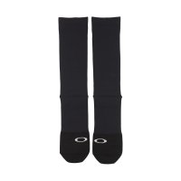 Oakley/オークリー OAKLEY 陸上/ランニング ソックス PURSUIT SOCKS FOS902255/508419351