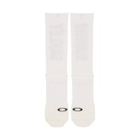 Oakley/オークリー OAKLEY 陸上/ランニング ソックス PURSUIT SOCKS FOS902255/508419352