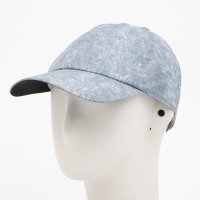 TIGORA/ティゴラ TIGORA 陸上/ランニング キャップ ランニング 軽量通気キャップ TR－3R3195CPGGR/508419355