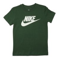 NIKE/ナイキ NIKE ジュニア 半袖Tシャツ ナイキ YTH NSW フューチュラ HBR S/S Tシャツ FZ5178323/508419360