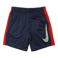 NIKE/ナイキ NIKE ジュニア ショーツ ナイキ YTH DF TRPHY23 ショート GX HF8081410/508419363