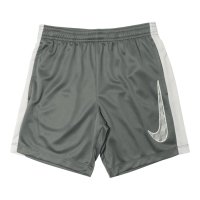 NIKE/ナイキ NIKE ジュニア ショーツ ナイキ YTH DF TRPHY23 ショート GX HF8081085/508419365