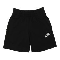NIKE/ナイキ NIKE ジュニア ショーツ ナイキ YTH NSW クラブ ニット ショート 6IN LBR FZ5512010/508419367