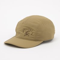 Oakley/オークリー OAKLEY 陸上/ランニング キャップ PURSUIT TRAIN CAP 3.0 FOS902251/508419368