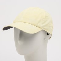 TIGORA/ティゴラ TIGORA 陸上/ランニング キャップ ランニング 軽量通気キャップ TR－3R3195CPPLYL/508419372