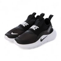 NIKE/ナイキ NIKE ジュニア スニーカー ナイキ フレックス ランナー 4 PS IF2894002/508419374