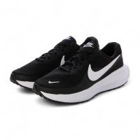 NIKE/ナイキ NIKE W NIKE REVOLUTION 8 HJ8485 001/508419381