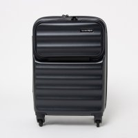 NOBRAND/ノーブランド no brand ヌーベルバーグ キャリーケースS 機内持ち込みサイズ/508419405