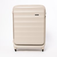 NOBRAND/ノーブランド no brand ヌーベルバーグ キャリーケースL 無料手荷物国際線受諾サイズ/508419407