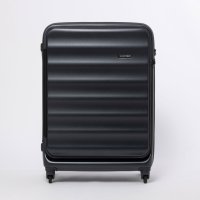 NOBRAND/ノーブランド no brand ヌーベルバーグ キャリーケースL 無料手荷物国際線受諾サイズ/508419407