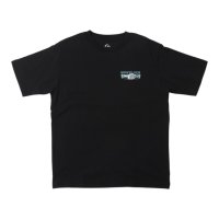 QUIKSILVER/クイックシルバー QUIKSILVER AQUIA WILD ST YOUTH/508419409