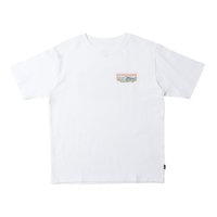 QUIKSILVER/クイックシルバー QUIKSILVER AQUIA WILD ST YOUTH/508419409