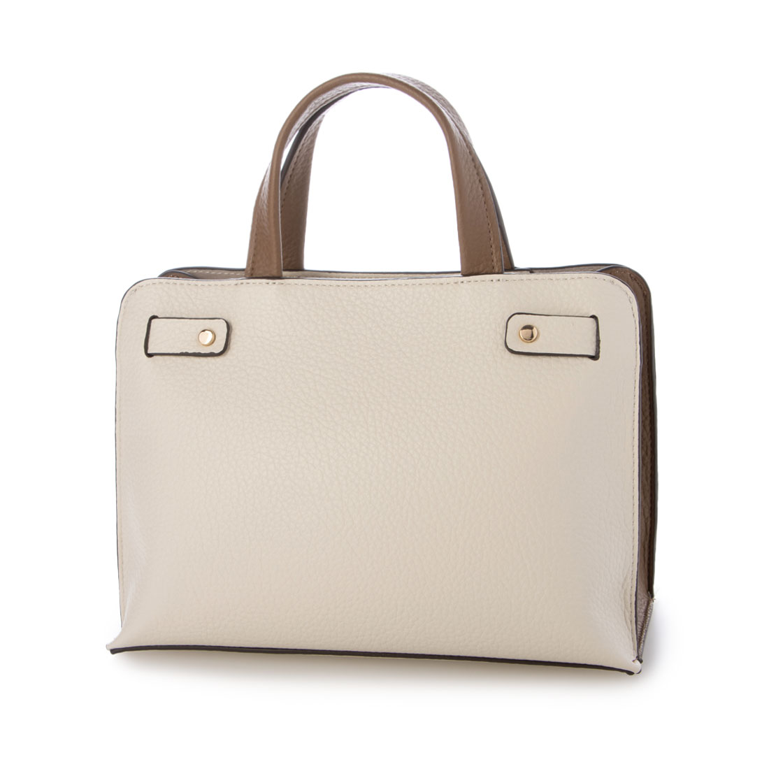 2点まとめカバン飾り 楽天市場】【SALE☆20%OFF】Legato Largo レガートラルゴ