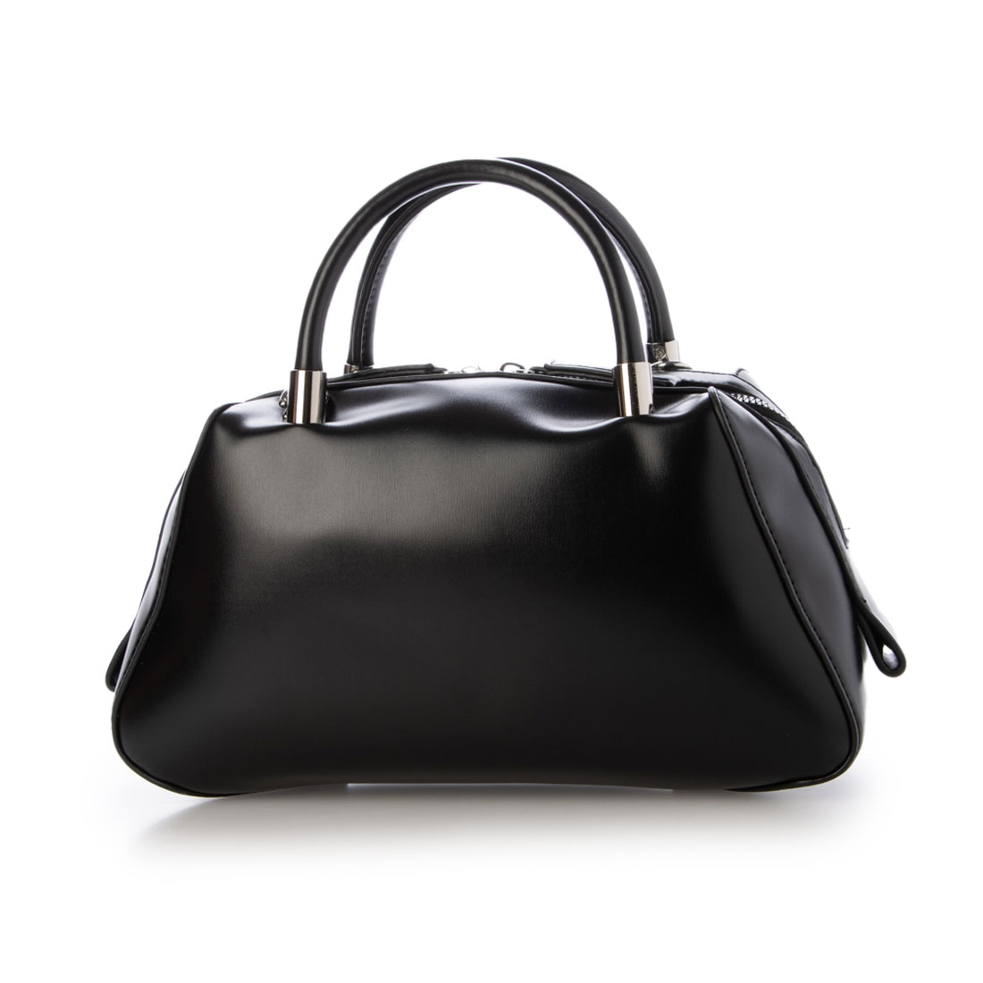 緊急セール【D&G】Girlsショルダーバッグ★送料関税込 dショッピング |エックスガール ショルダーバッグ X-girl 斜