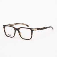 HUGOBOSS/ヒューゴボス HUGO BOSS メガネ 眼鏡 アイウェア レディース メンズ/508419433