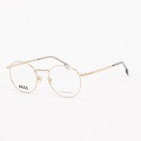 HUGOBOSS/ヒューゴボス HUGO BOSS メガネ 眼鏡 アイウェア レディース メンズ/508419434