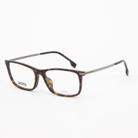 HUGOBOSS/ヒューゴボス HUGO BOSS メガネ 眼鏡 アイウェア レディース メンズ/508419435