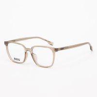 HUGOBOSS/ヒューゴボス HUGO BOSS メガネ 眼鏡 アイウェア レディース メンズ/508419436