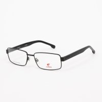 CARRERA/カレラ CARRERA メガネ 眼鏡 アイウェア レディース メンズ 子ども/508419437