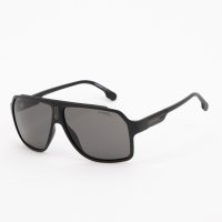 CARRERA/カレラ CARRERA 偏光サングラス レディース メンズ/508419438