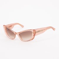 DSQUARED2/ディースクエアード Dsquared2 サングラス レディース メンズ/508419439