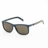 Levi's/リーバイス LEVI'S サングラス レディース メンズ/508419440