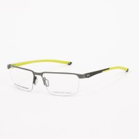 UNDER ARMOUR/アンダーアーマー UNDER ARMOUR メガネ 眼鏡 アイウェア レディース メンズ/508419442