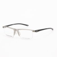 UNDER ARMOUR/アンダーアーマー UNDER ARMOUR メガネ 眼鏡 アイウェア レディース メンズ/508419443